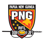 Papúa Nueva Guinea